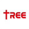 Praha Life Tree Korean Church, Praha Life Tree Church