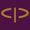 Prahir Fine Jewellery