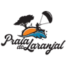Pet Shop Laranjal