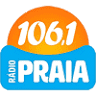 Rádio Praia Fm