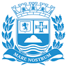 Prefeitura Municipal da Estância Balneária de Praia Grande