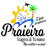Transfer em Fortaleza | Praieiro Viagens