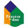 Prairie au duc - Coeur Commercant