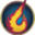Three Fires Steakhouse