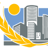 Prairie Building Maintenance