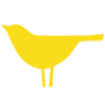 Prairie Canary Restaurant & Bar