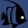Prairie Creek aquatics
