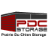 Prairie Du Chien Storage
