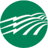 Prairie Energy Cooperative