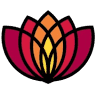 Prairie Fire Yoga & Wellness Center