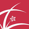 Prairie Flower Baptist Church