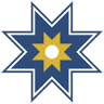 Prairie Flower Casino