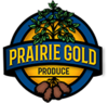 Prairie Gold Produce Ltd (MAIN OFFICE)