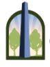 Prairie Grove Public Library