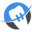 Prairie Grove Orthodontics