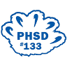 Prairie Hill Elementary School