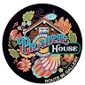 Prairie House Custom Frames