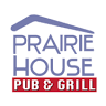 Prairie House Tavern