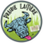 Prairie laitière