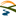 Prairie Lakes Dental PA
