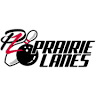 Prairie Lanes