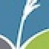 Prairie Life Dental