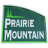 Prairie Mountain Inn
