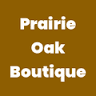 Prairie Oak Boutique