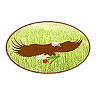 PrairieOne Insurance Agency, LLC
