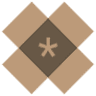 Prairie State Packaging Inc