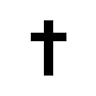 Prairie Street Church of Christ