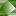 Prairie Structures, Inc.