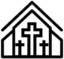Prairie Tabernacle Congregation