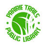 Prairie Trails Public Library