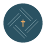 Prairieview Covenant Church
