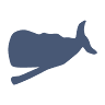 The Prairie Whale