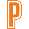 Prairie Wind Humboldt, LLC