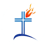 Praise Emmanuel Assembly Klang