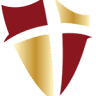 Praise Academy