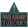 Praise Assembly of God Church