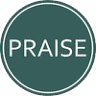 Praise Christian Fellowship