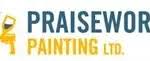 Praiseworthy Painting