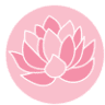 Prajna Wellness