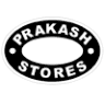 Prakash Stores