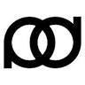 Mark Brisley Dental (Prakhya Dental)