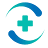 Praktek Dokter Ponco