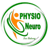 Physio Neuro - Praktek Fisioterapi Di Samarinda, Kalimantan Timur