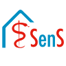 Huisartsenpraktijk SenS
