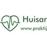 Huisartsenpraktijk Boshuizen - GP