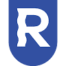 Praktijkcollege het Metrum